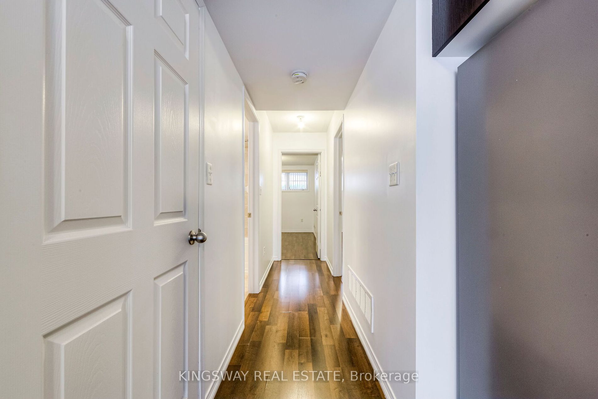 2492 Post Rd, #22