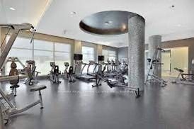 55 Speers Rd, #506