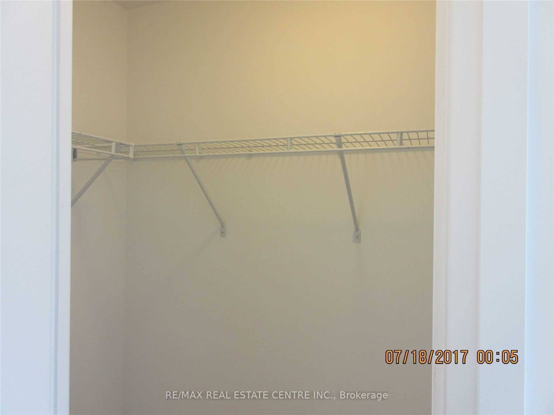 55 Speers Rd, #506