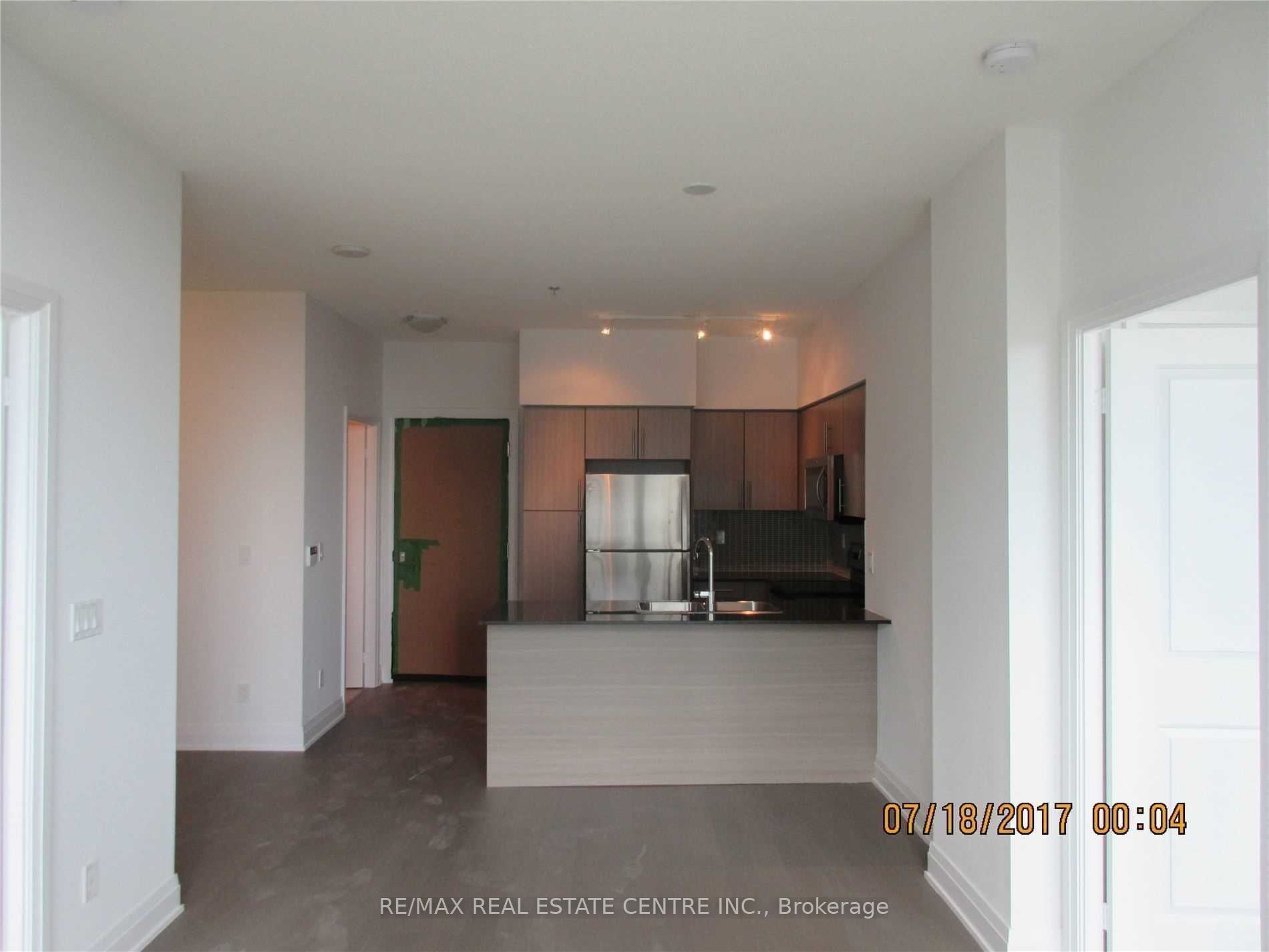 55 Speers Rd, #506