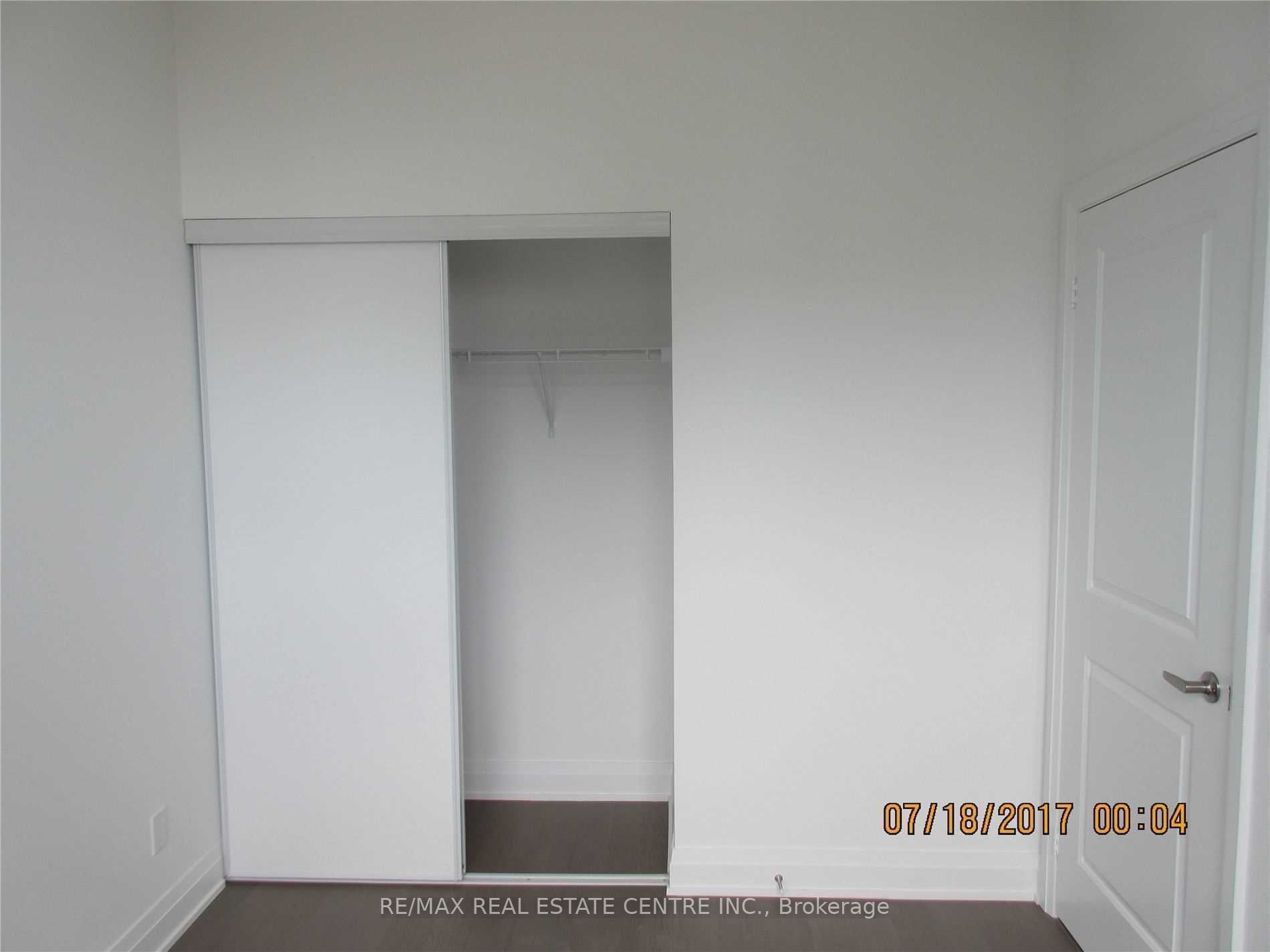 55 Speers Rd, #506