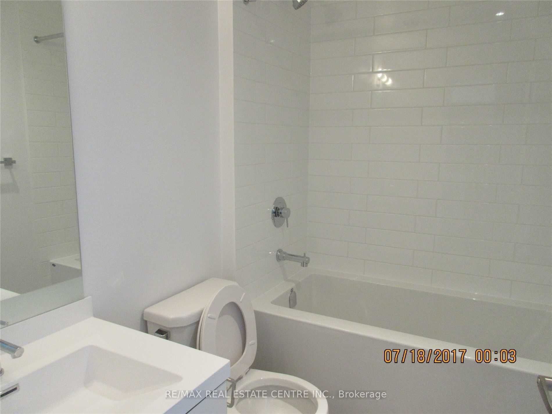 55 Speers Rd, #506