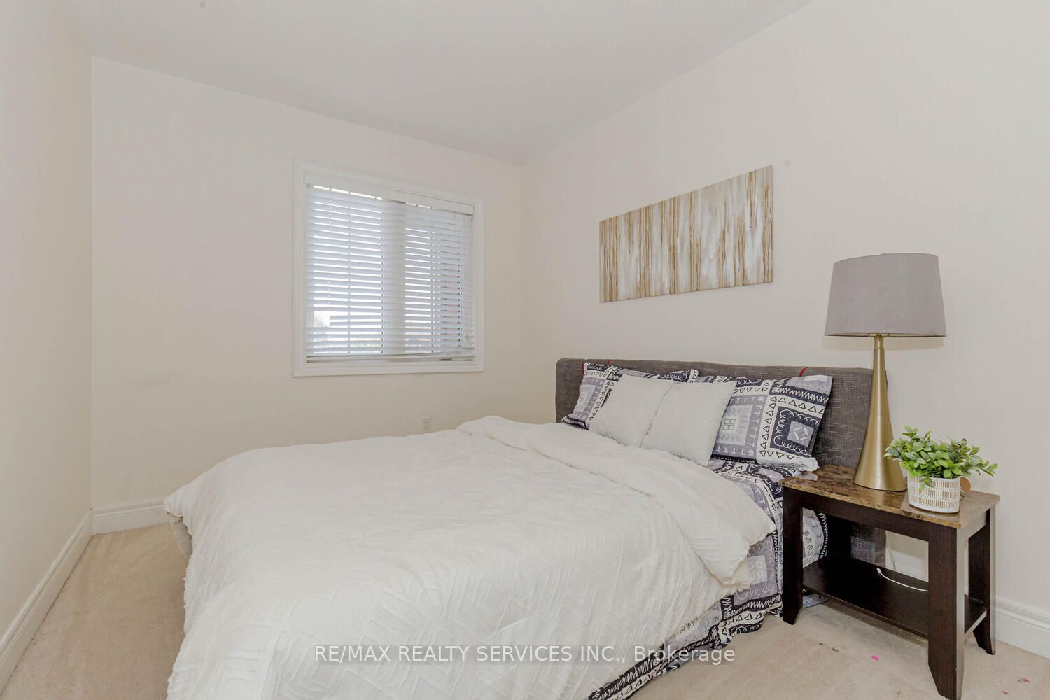 238 Inspire Blvd
