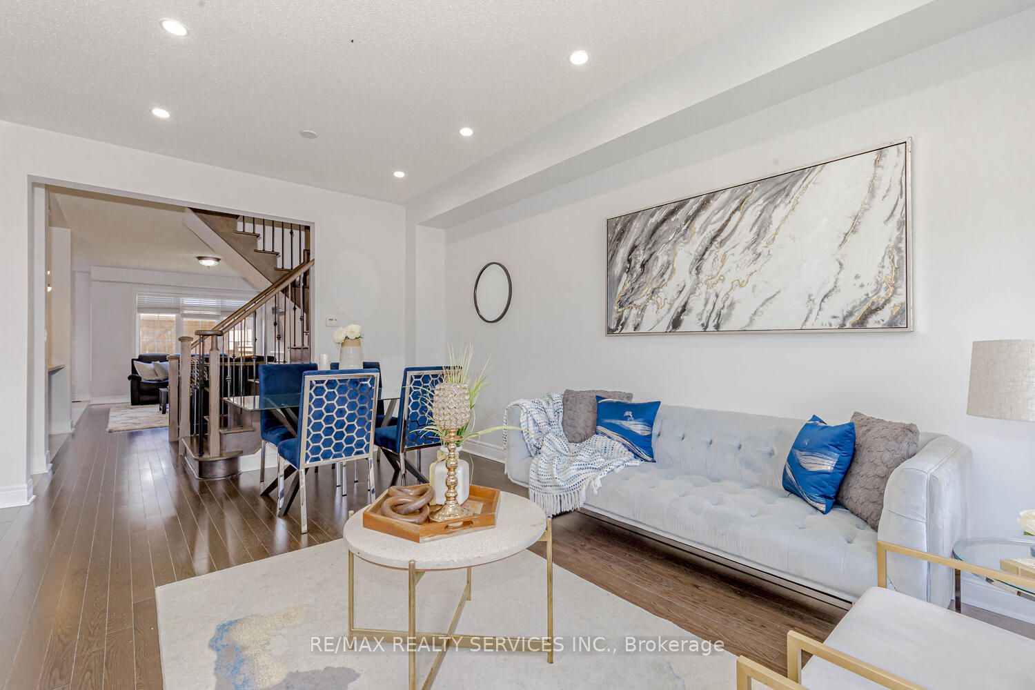 238 Inspire Blvd
