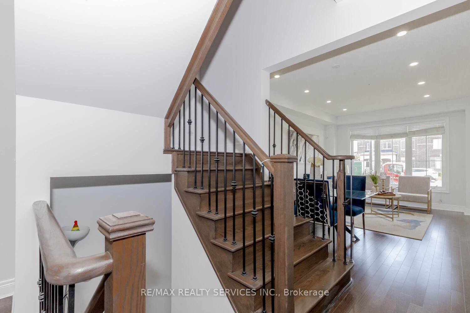 238 Inspire Blvd