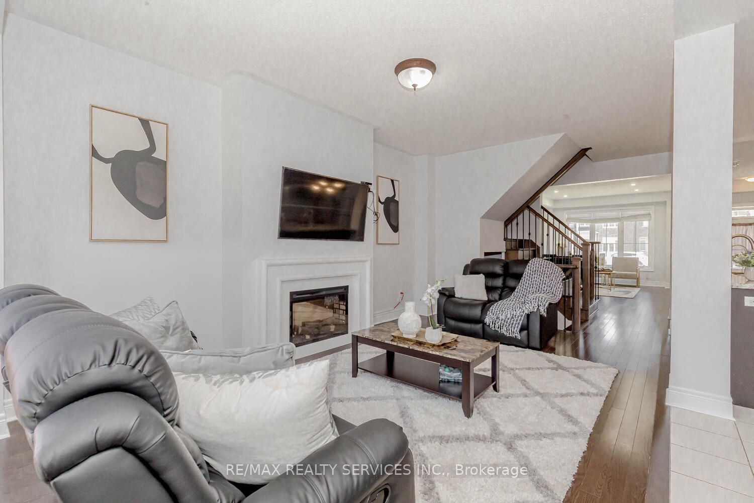 238 Inspire Blvd