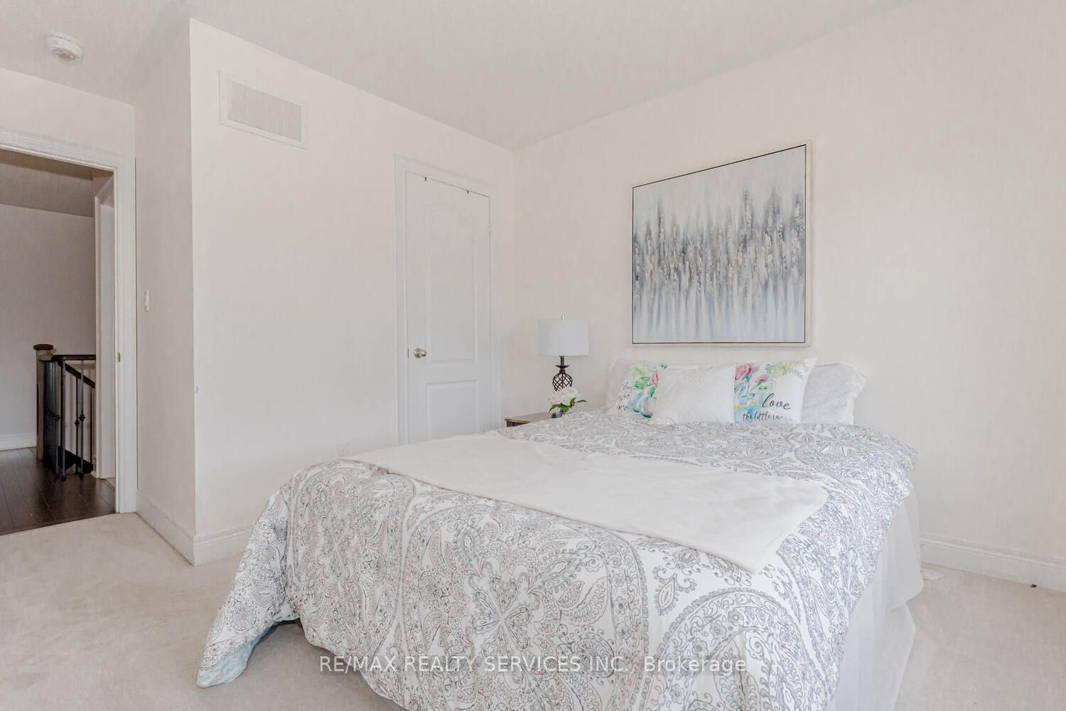 238 Inspire Blvd