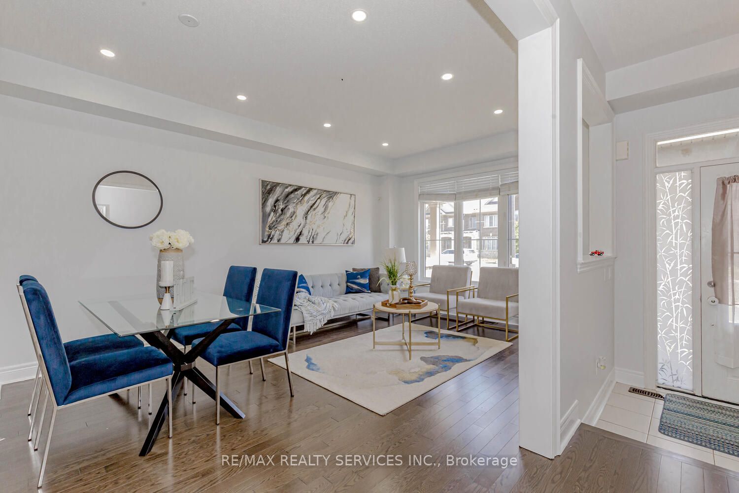 238 Inspire Blvd