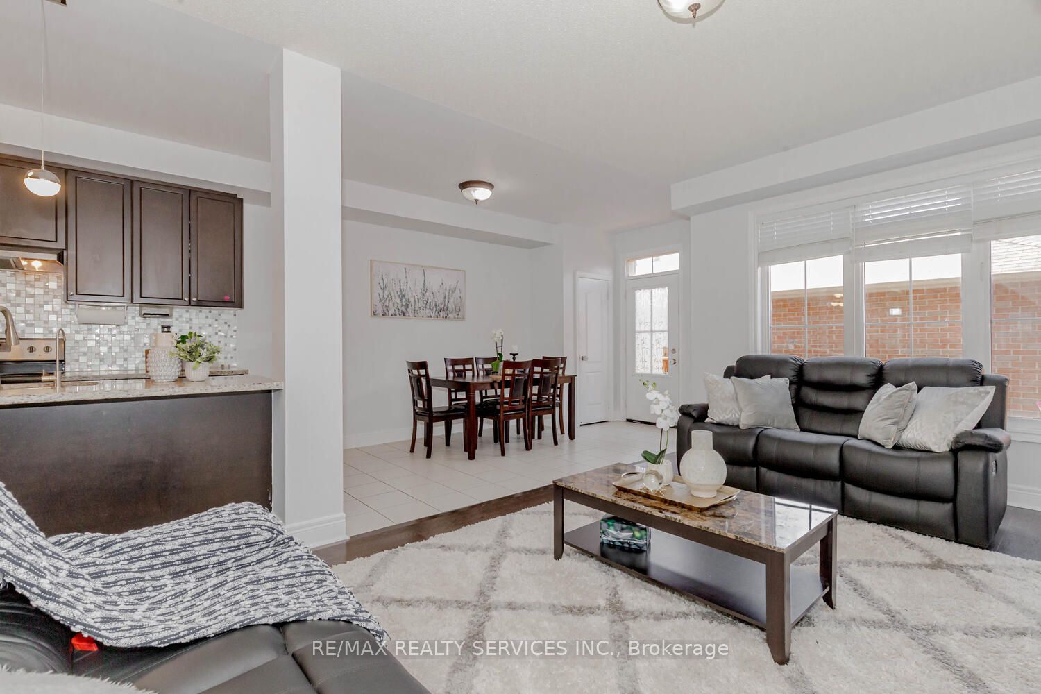 238 Inspire Blvd