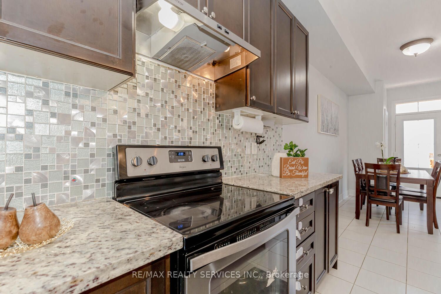 238 Inspire Blvd