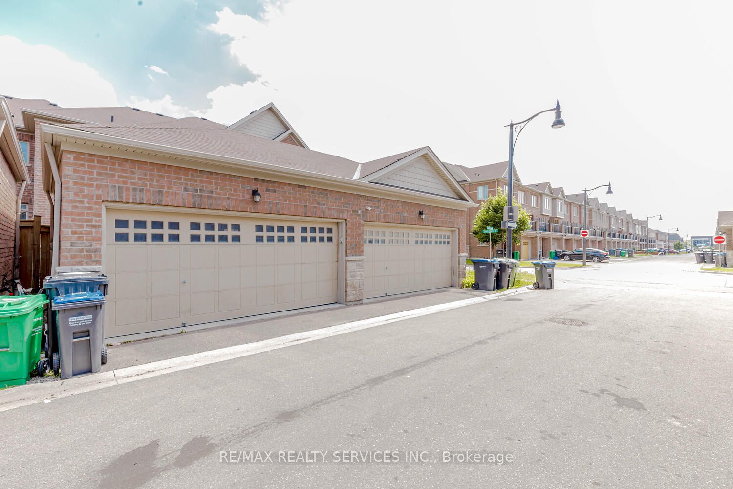 238 Inspire Blvd