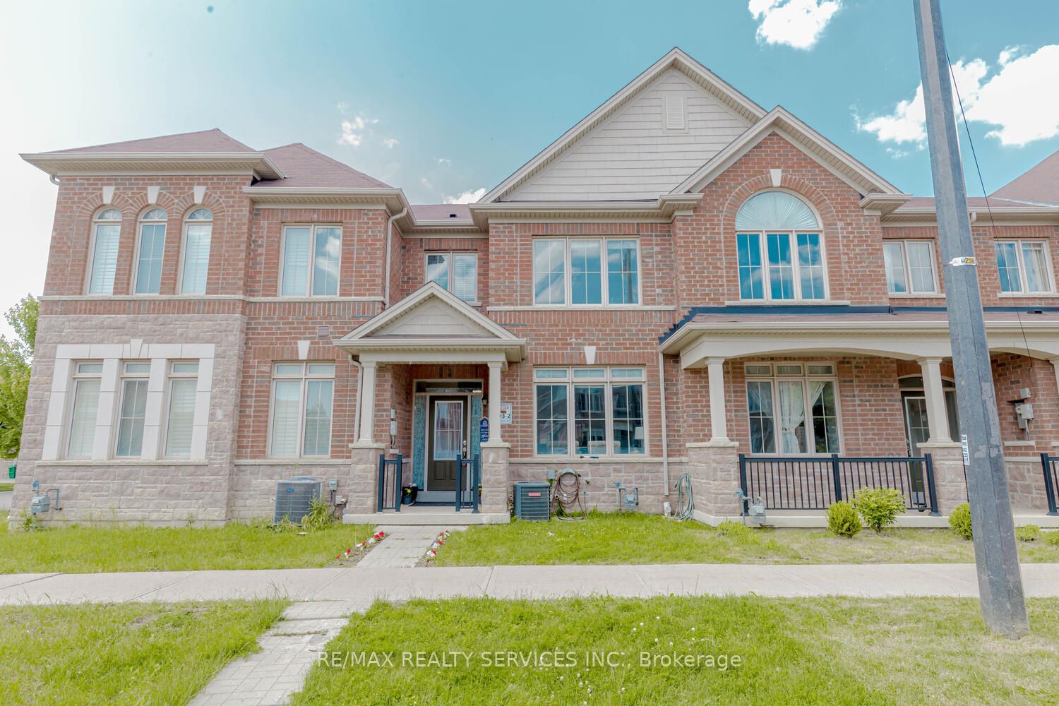 238 Inspire Blvd