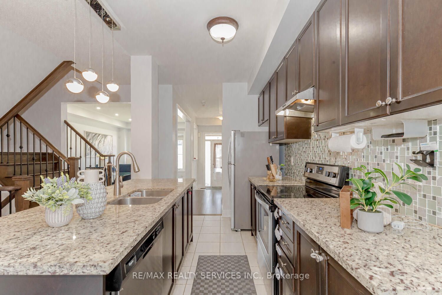 238 Inspire Blvd