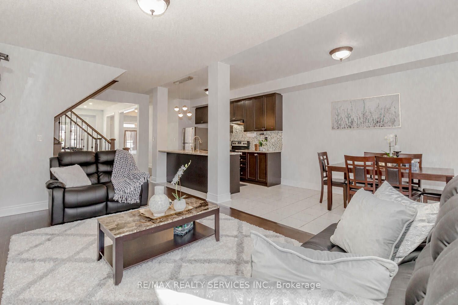 238 Inspire Blvd