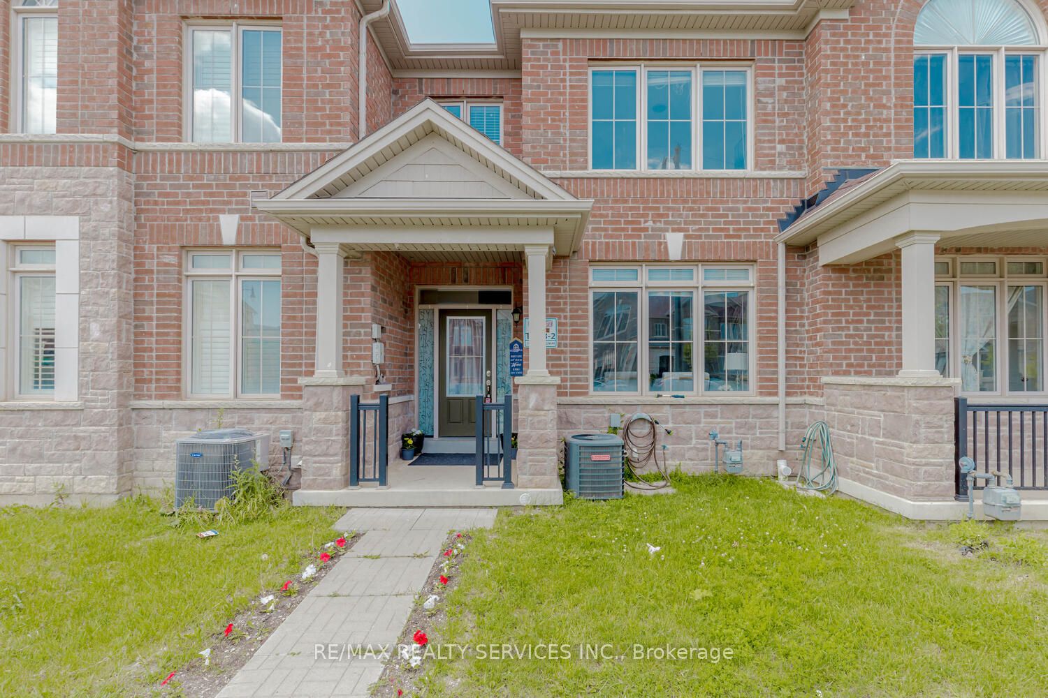 238 Inspire Blvd
