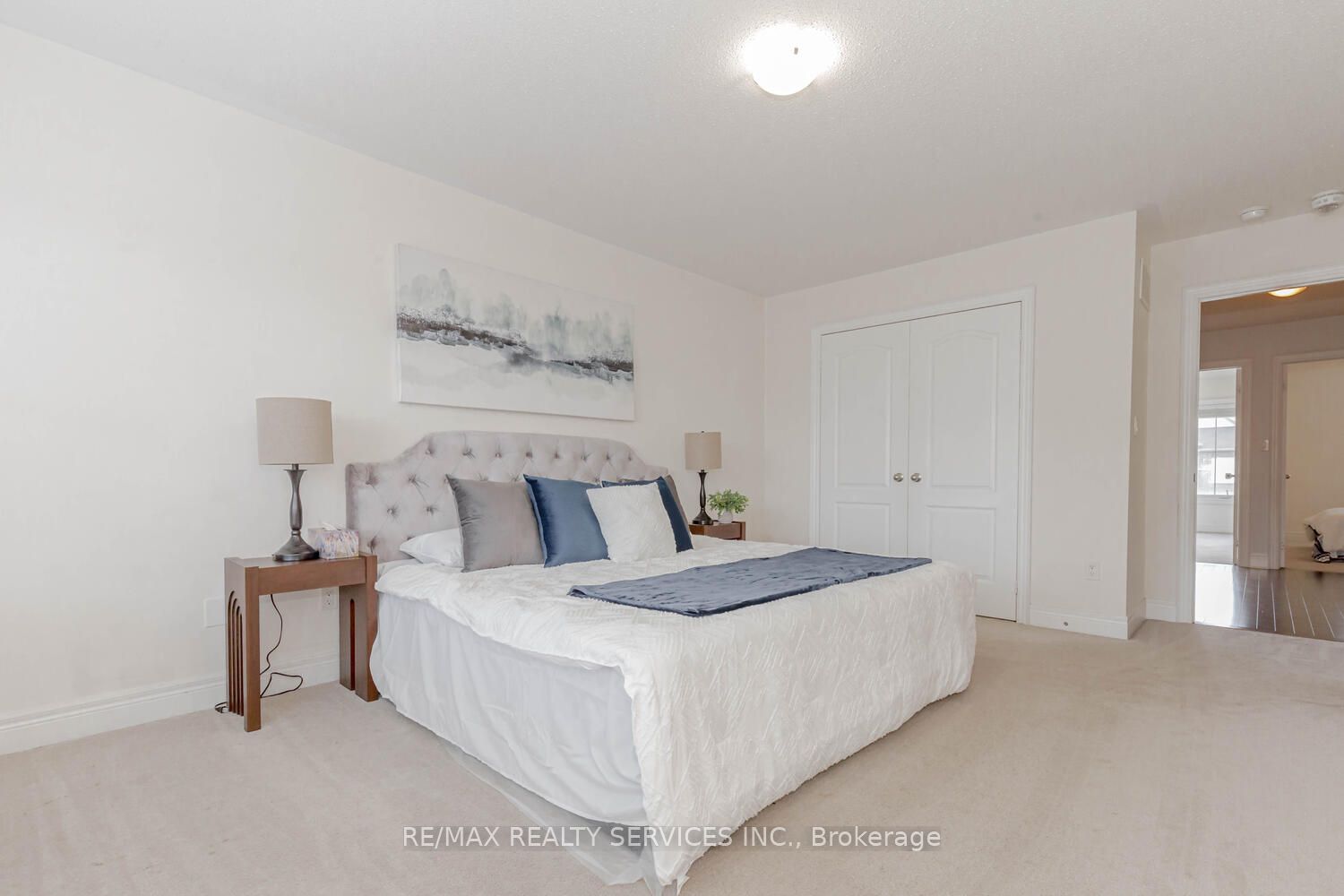 238 Inspire Blvd