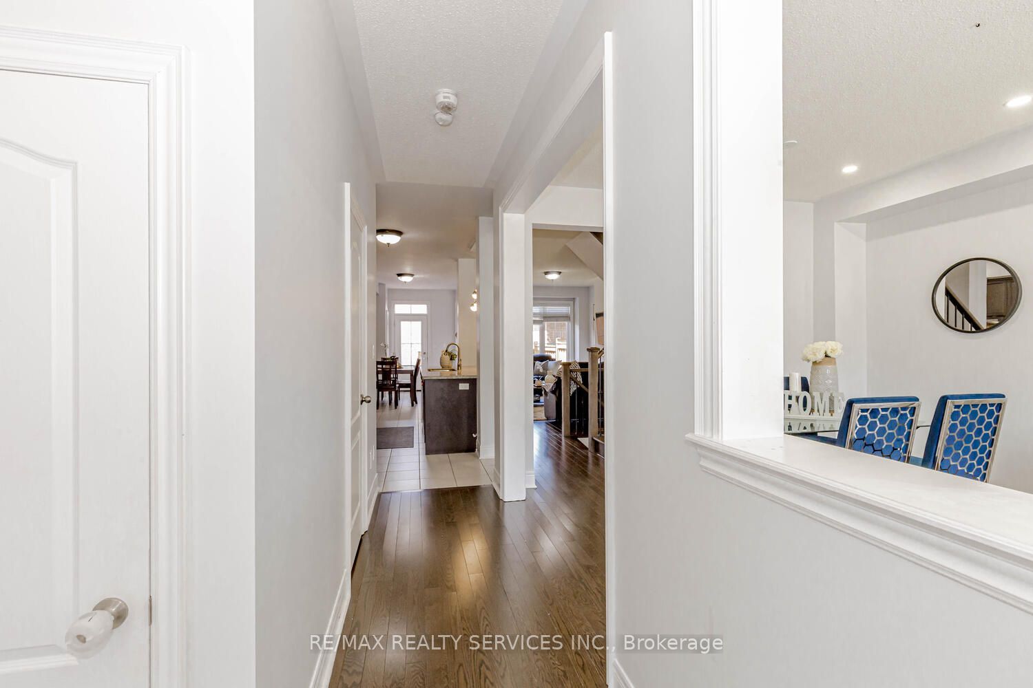238 Inspire Blvd
