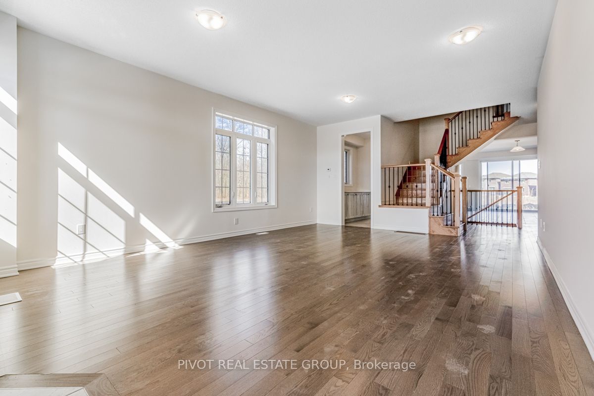 40 Dundee St