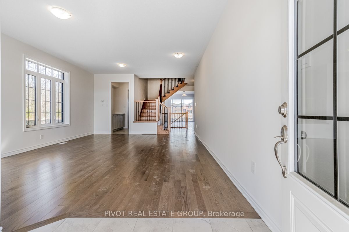 40 Dundee St