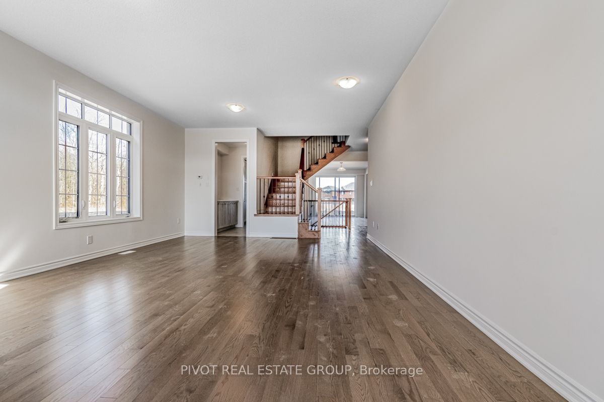 40 Dundee St