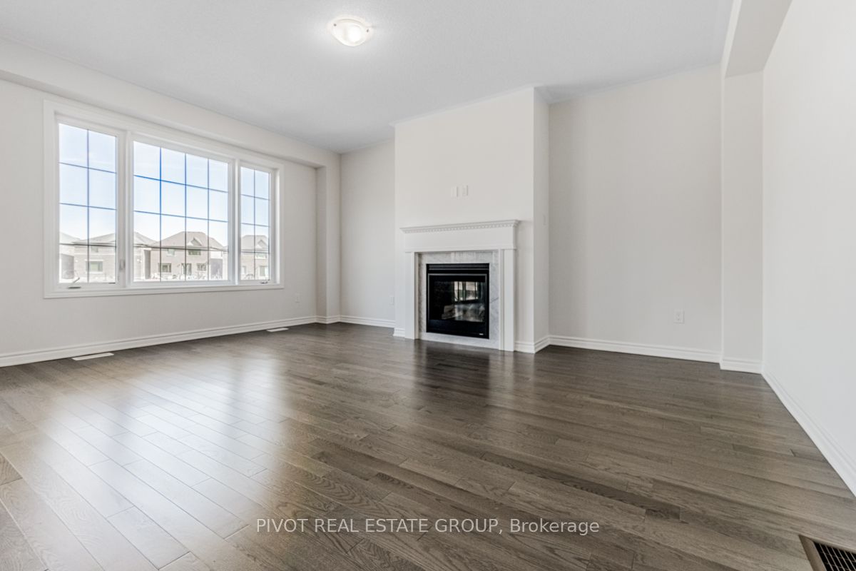 40 Dundee St