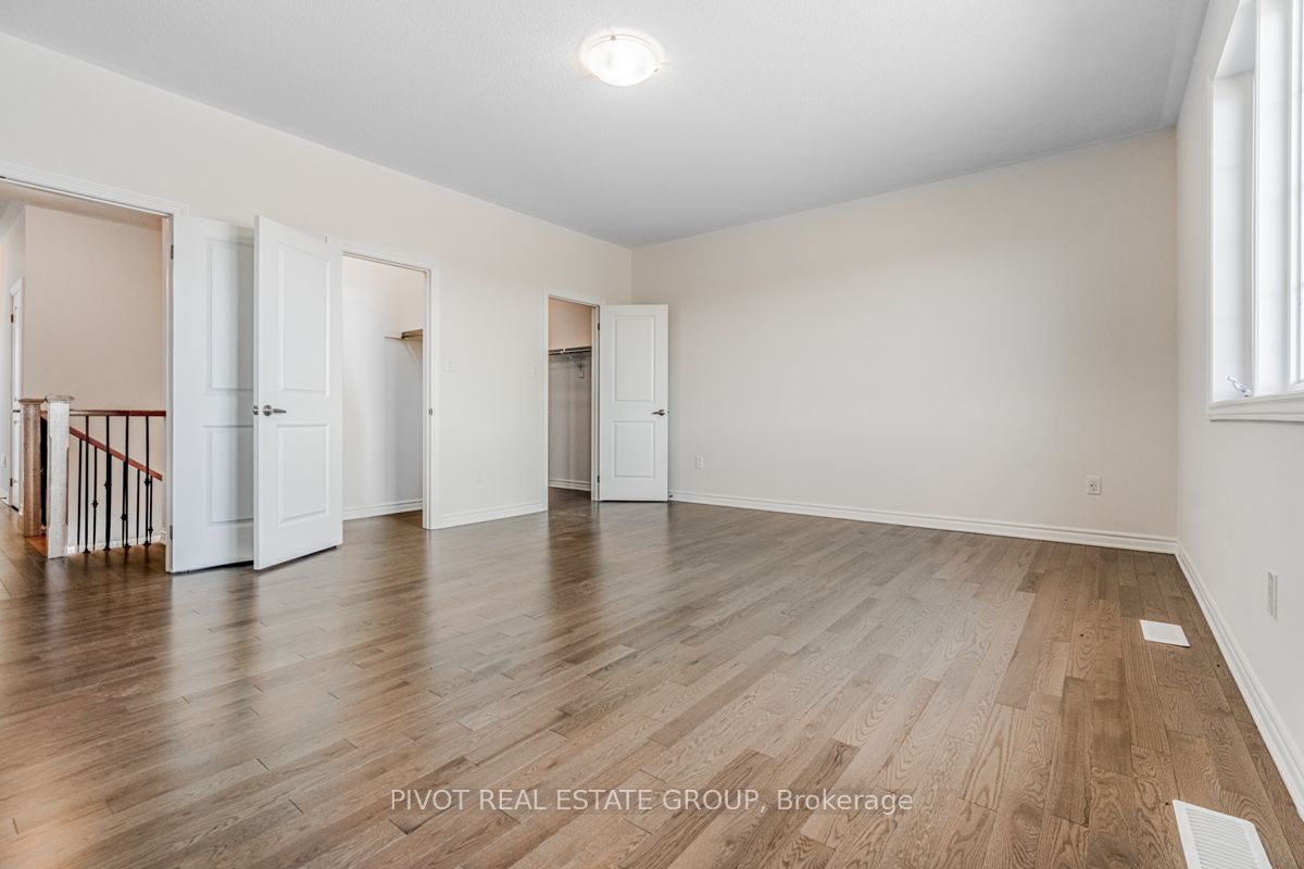40 Dundee St