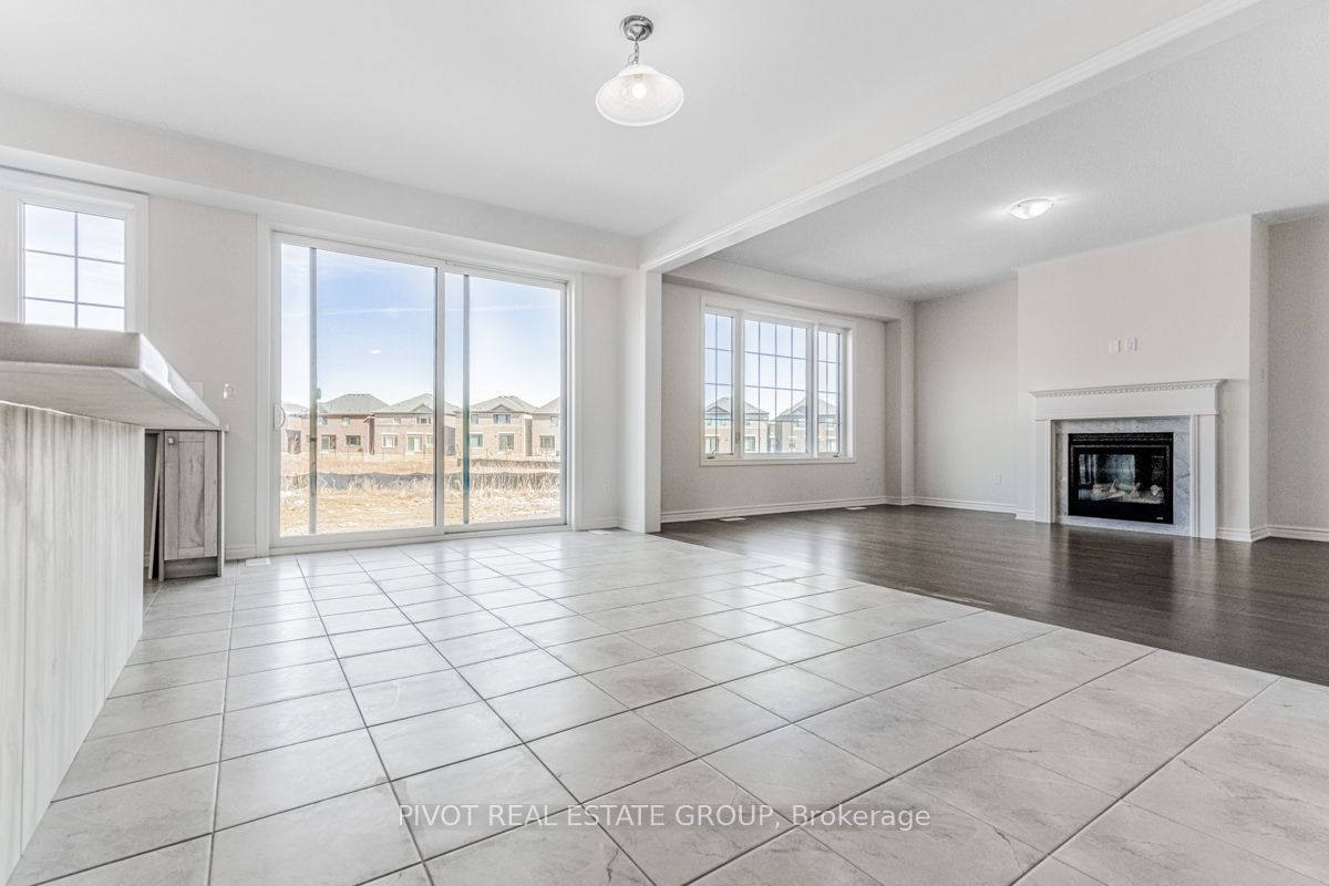 40 Dundee St