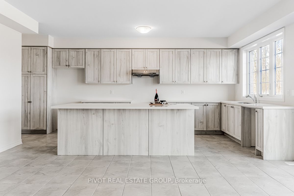 40 Dundee St