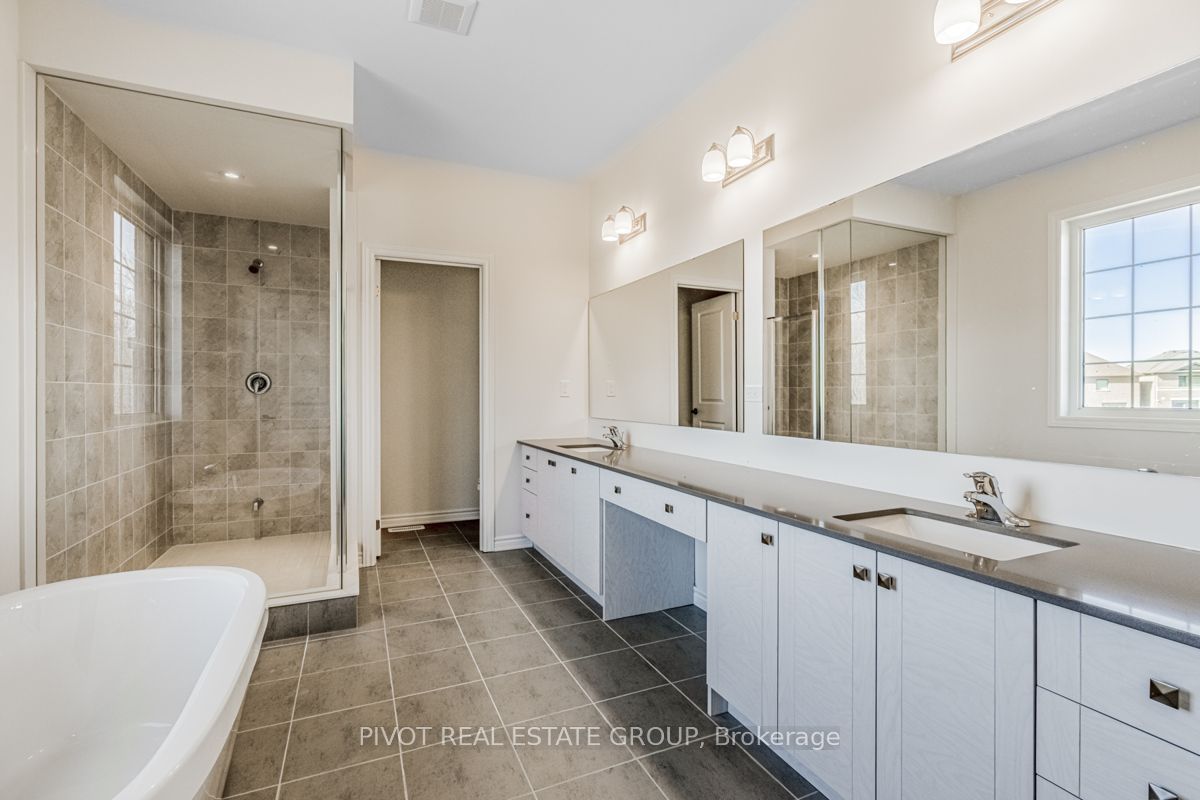 40 Dundee St