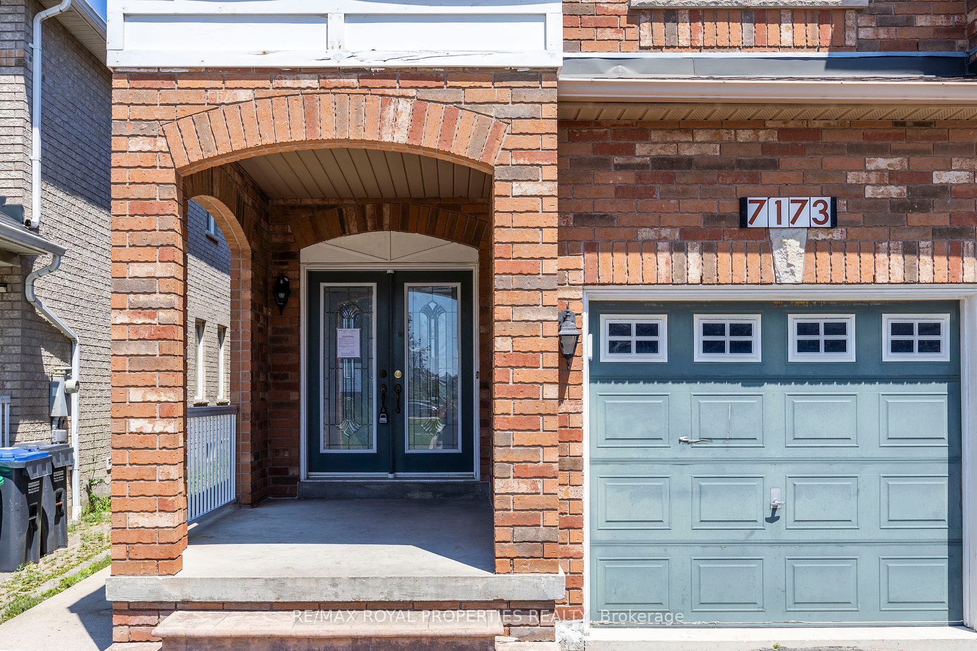 7173 Village Walk