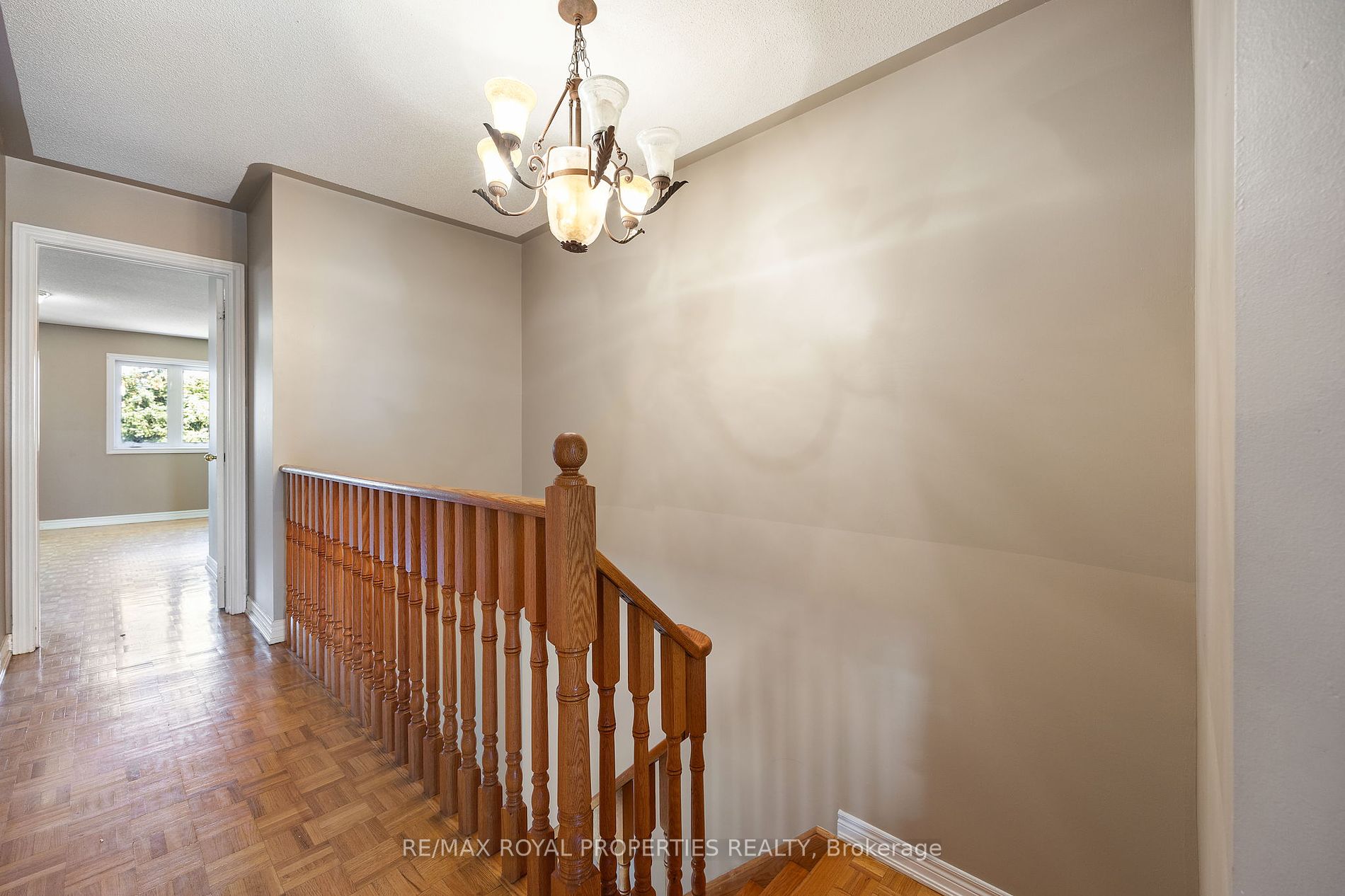 7173 Village Walk