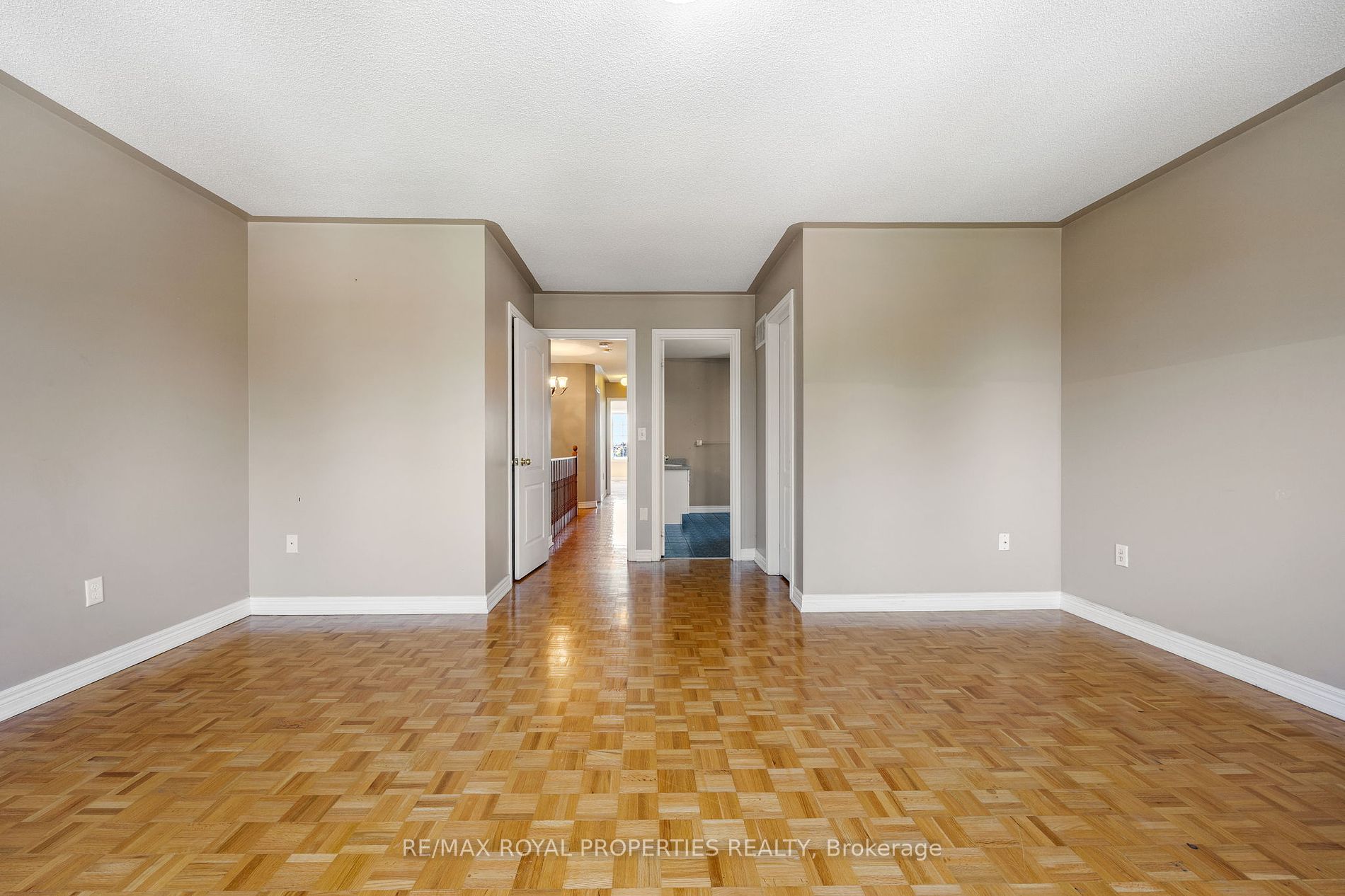 7173 Village Walk