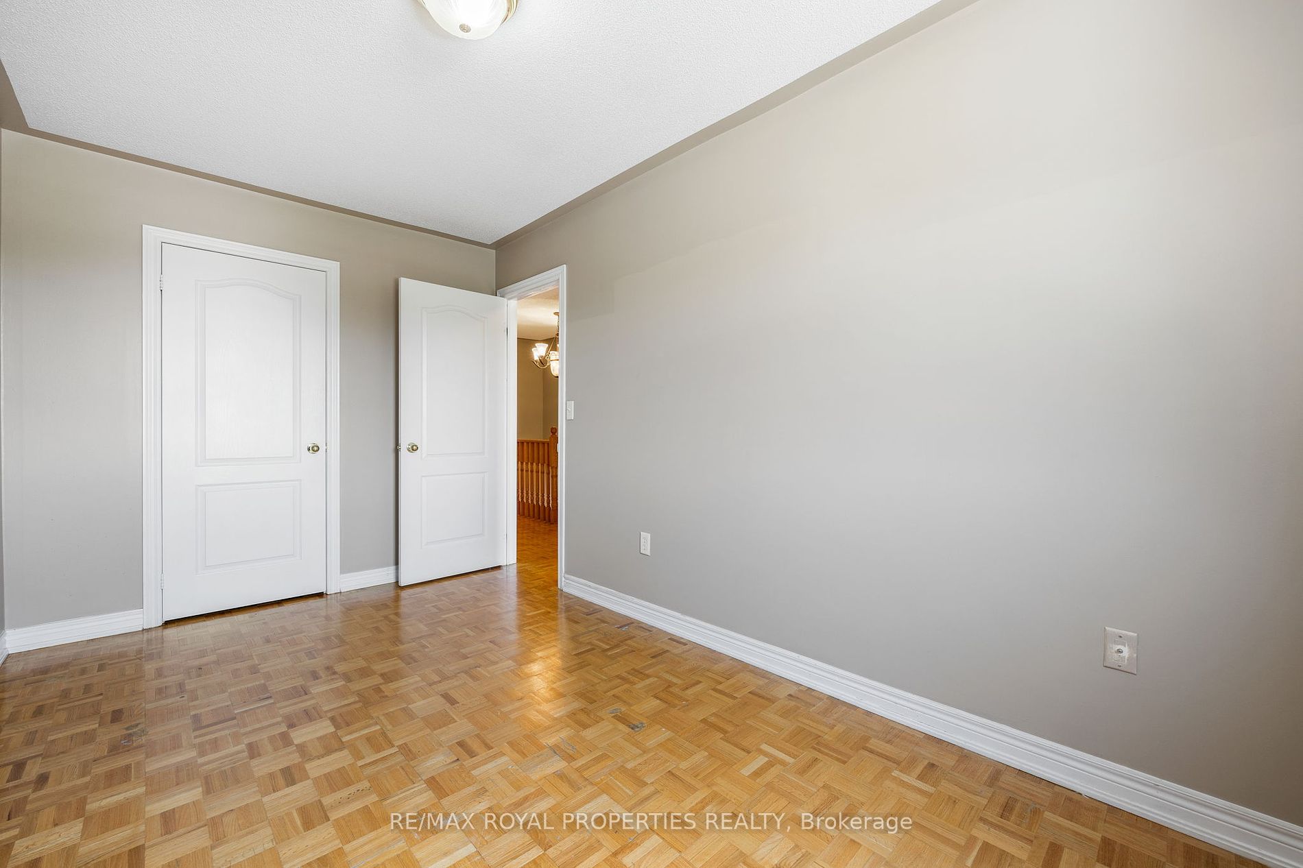 7173 Village Walk