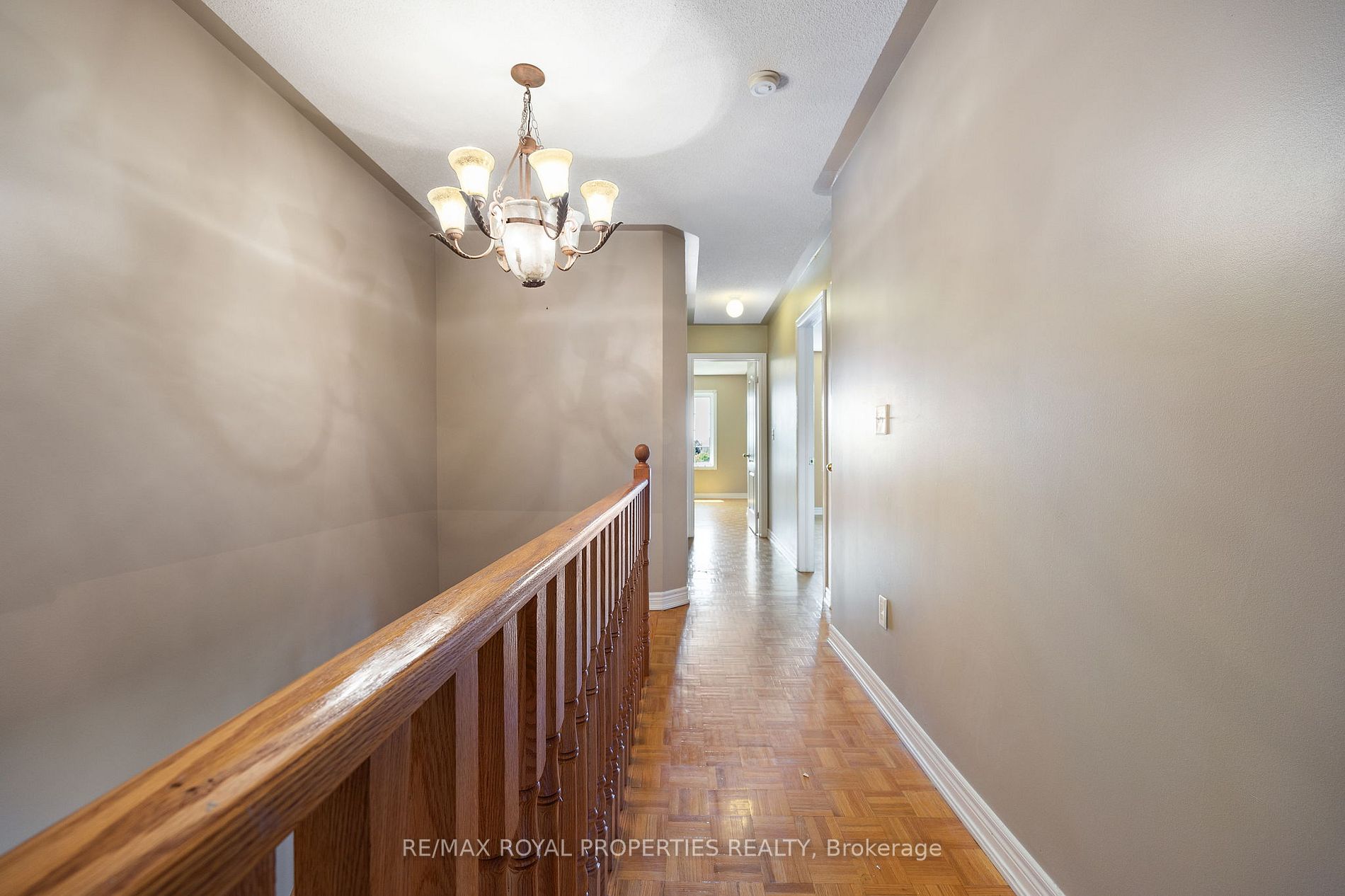 7173 Village Walk