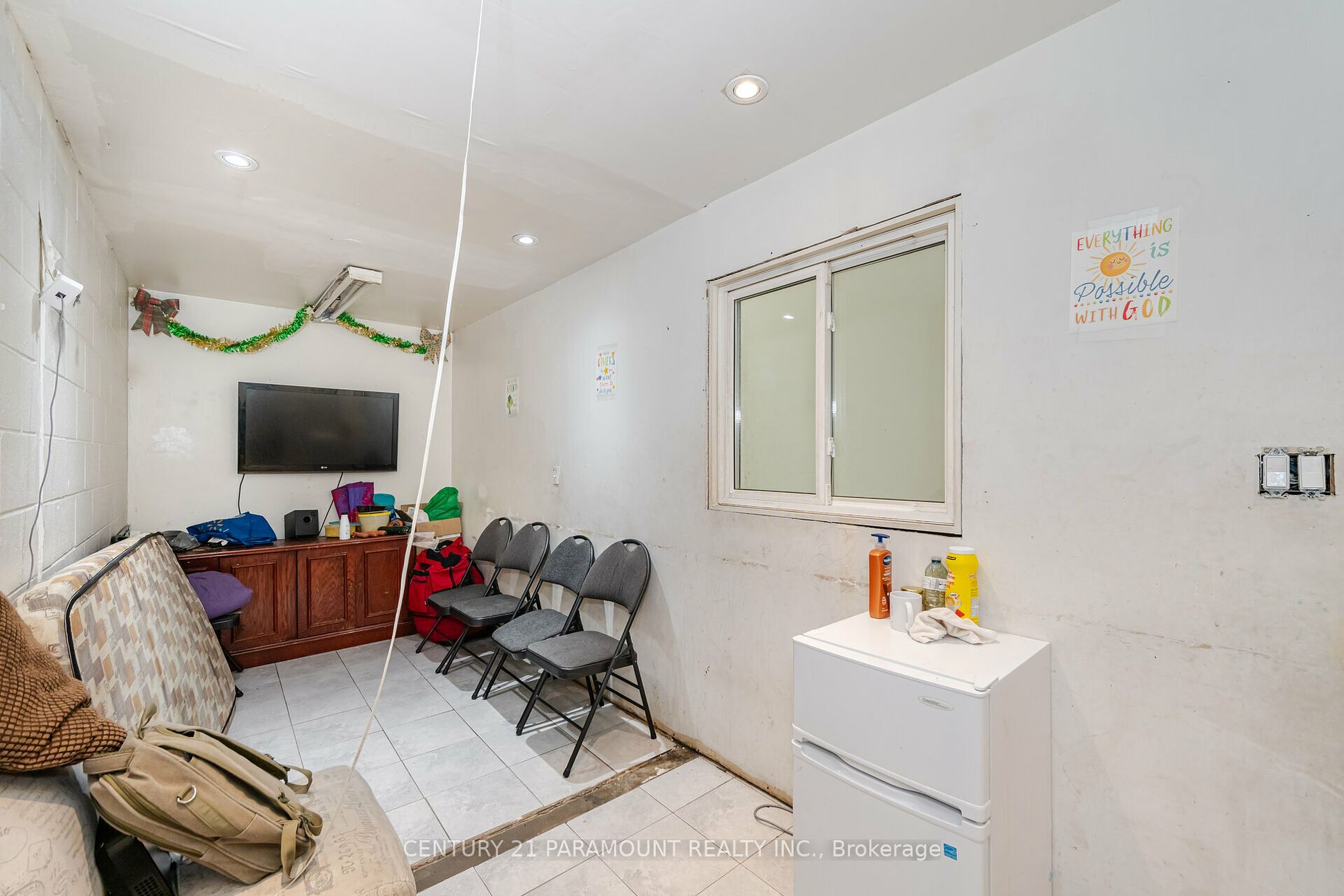 101 Westmore Dr, #107