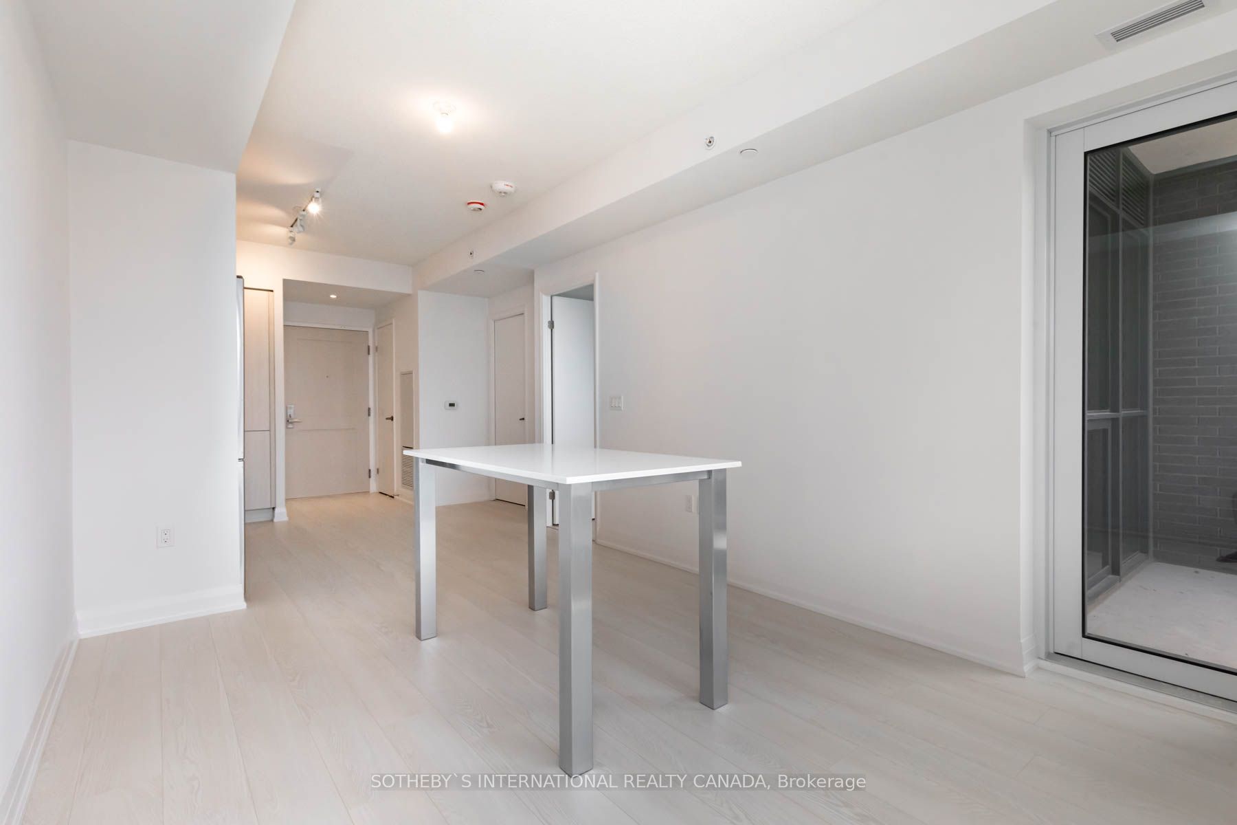 26 Gibbs Road #745
