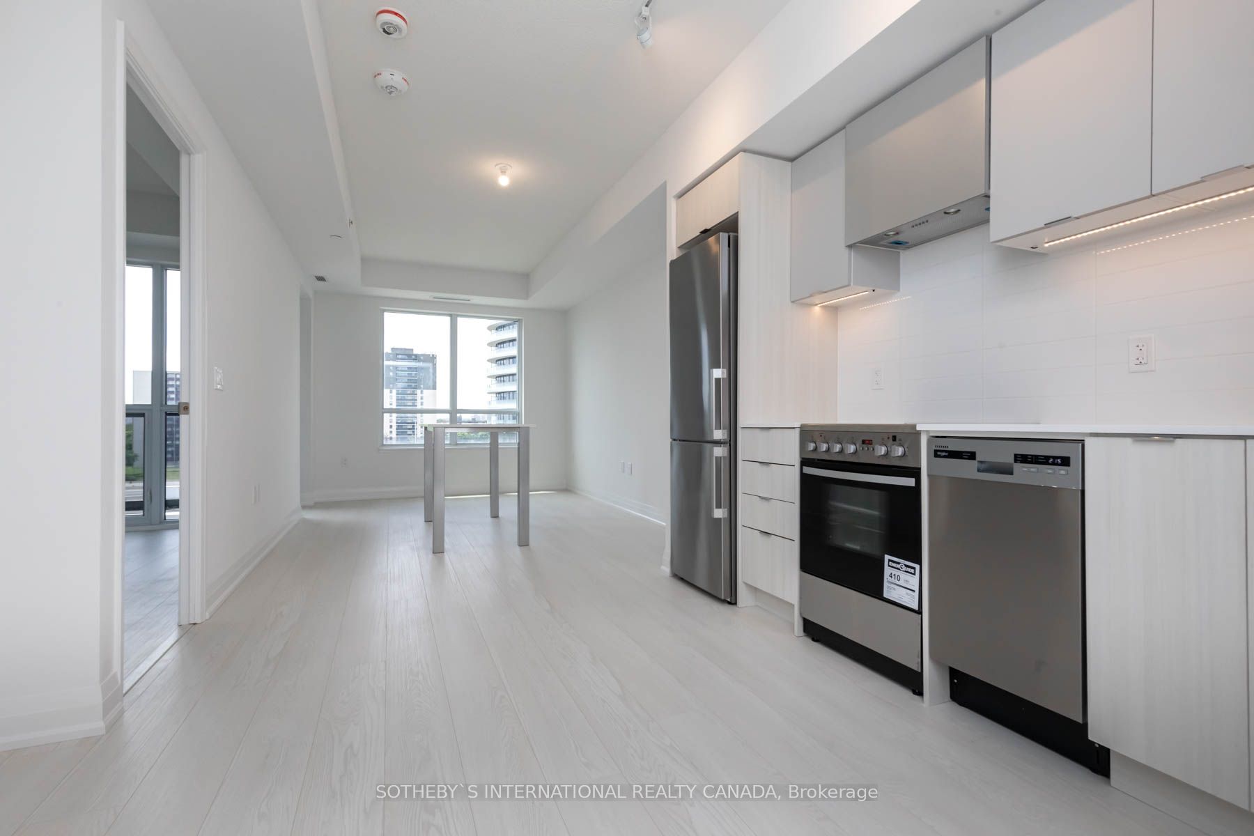 26 Gibbs Road #745