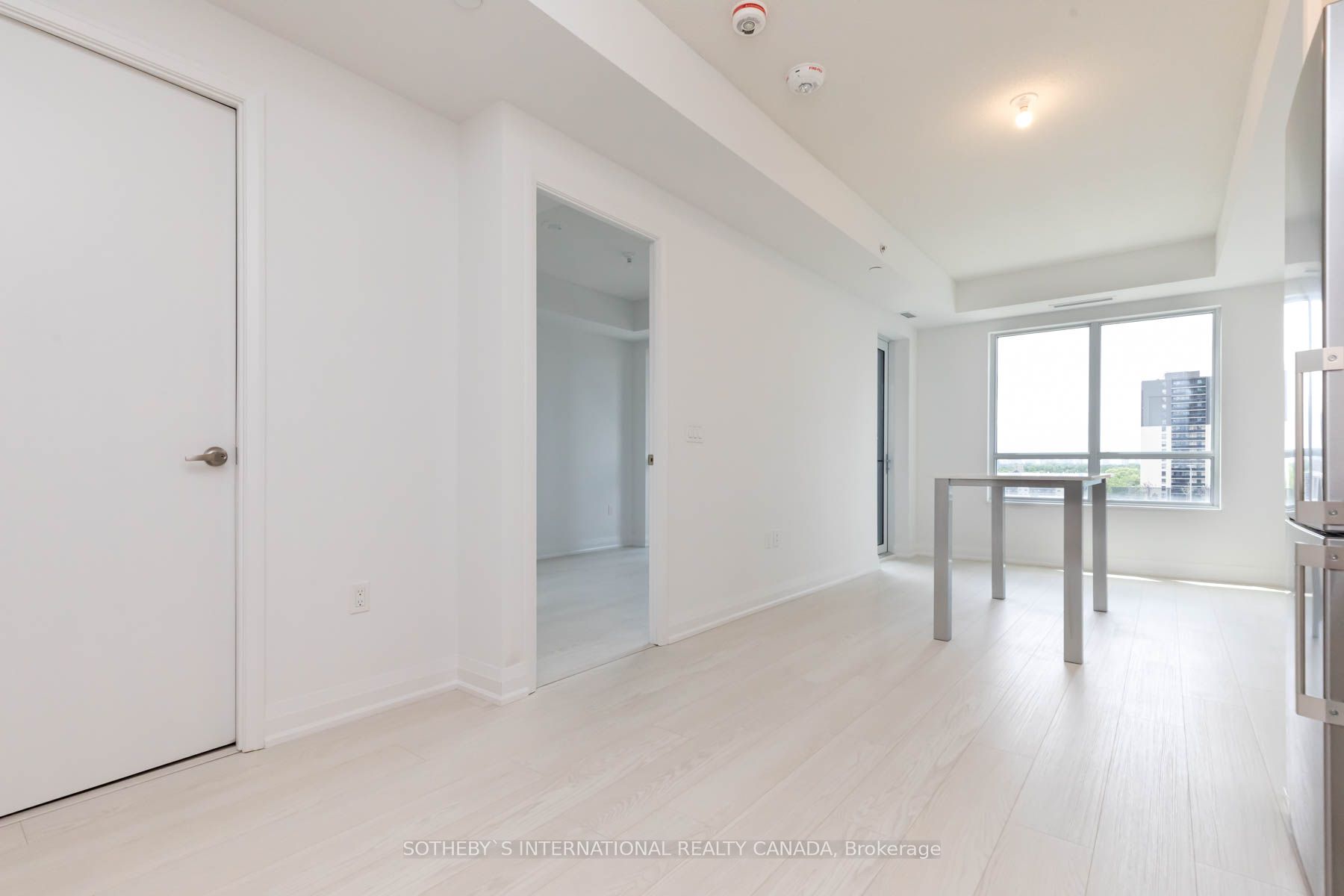 26 Gibbs Road #745