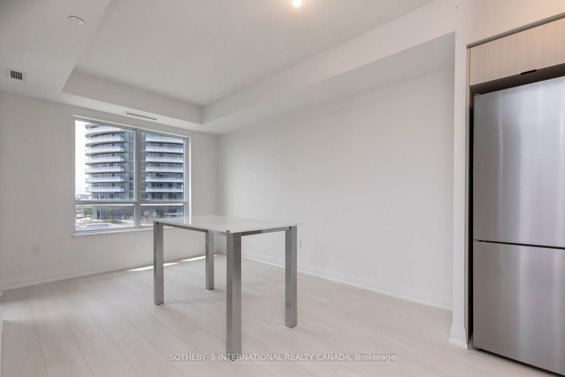 26 Gibbs Road #745