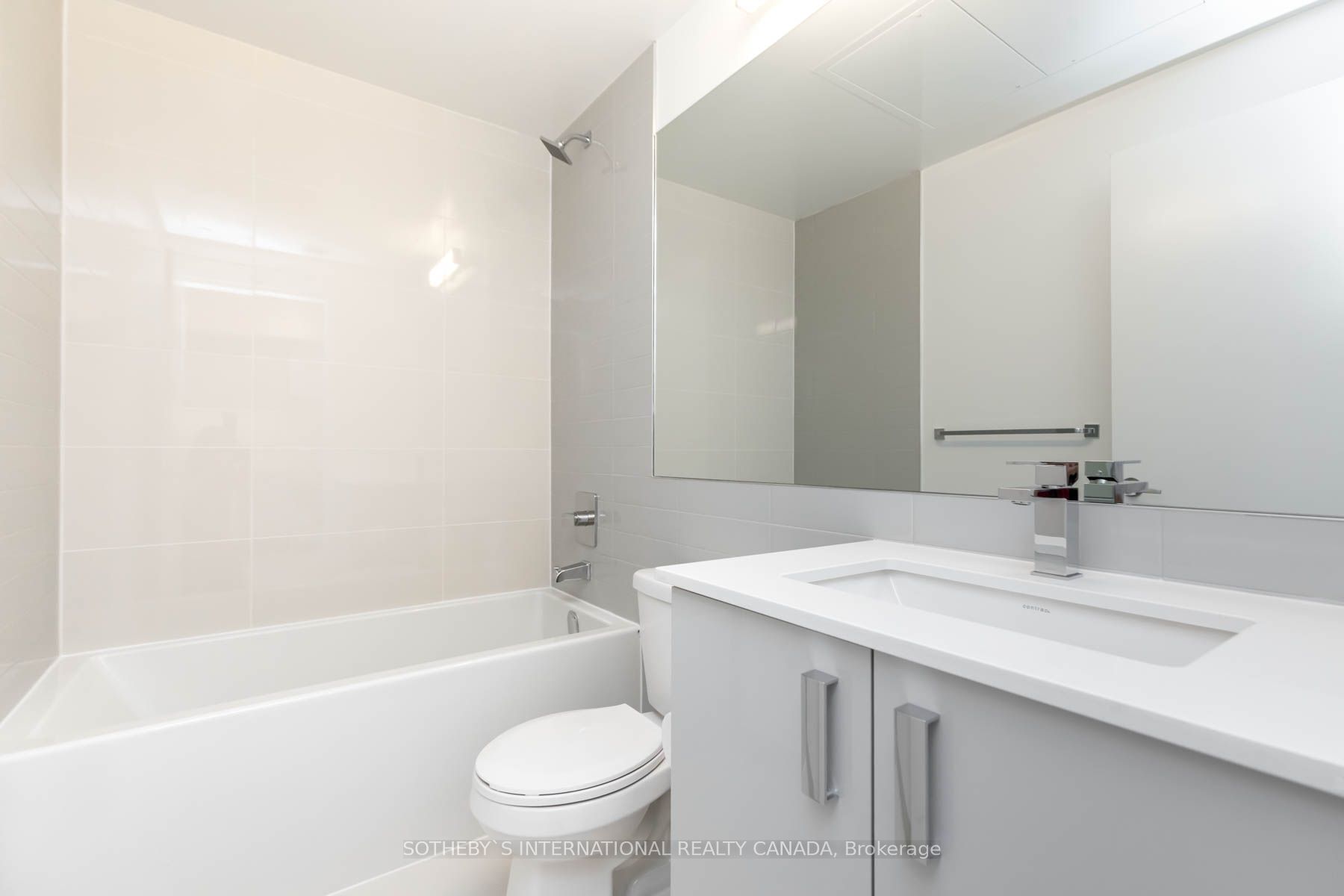 26 Gibbs Road #745