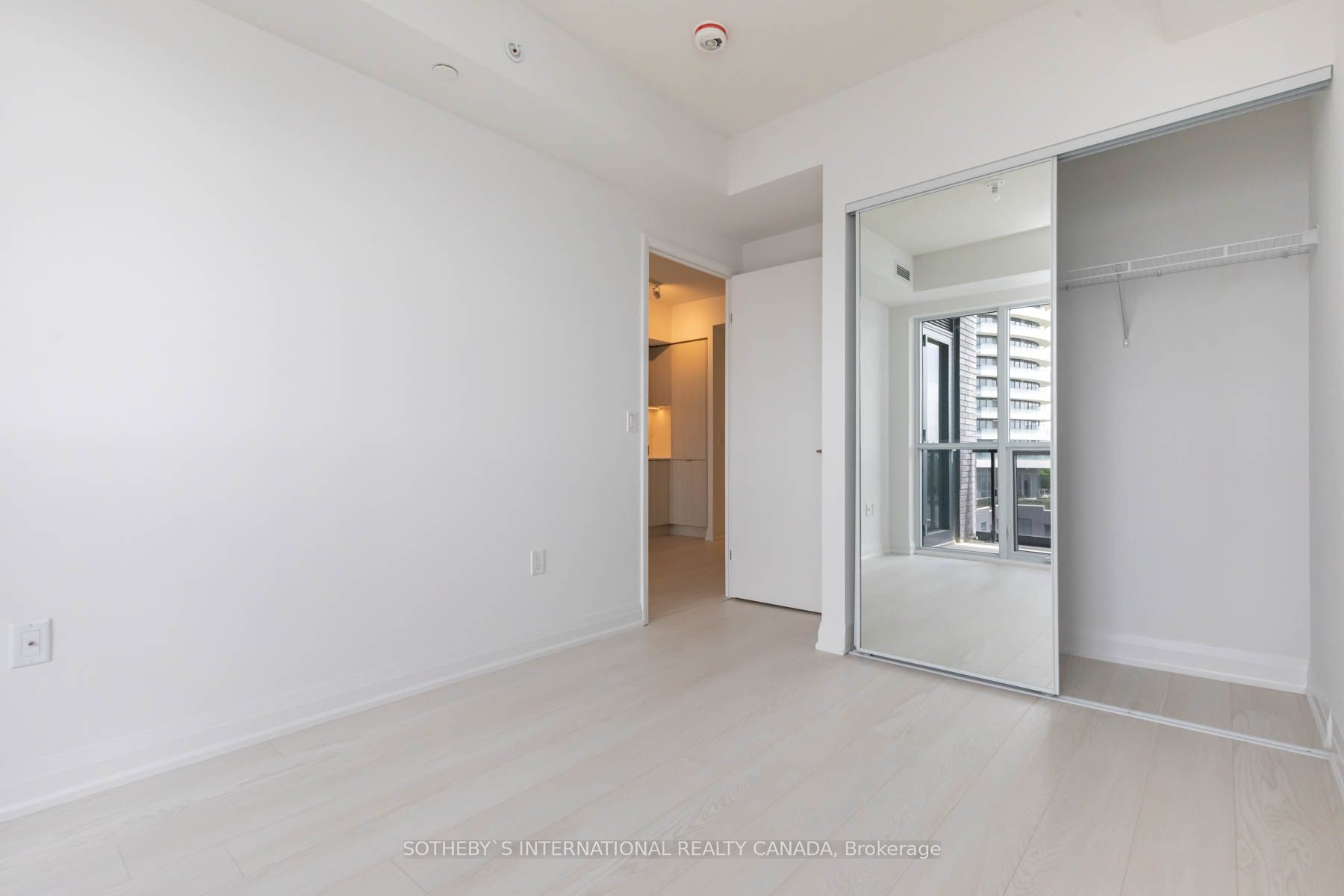 26 Gibbs Road #745
