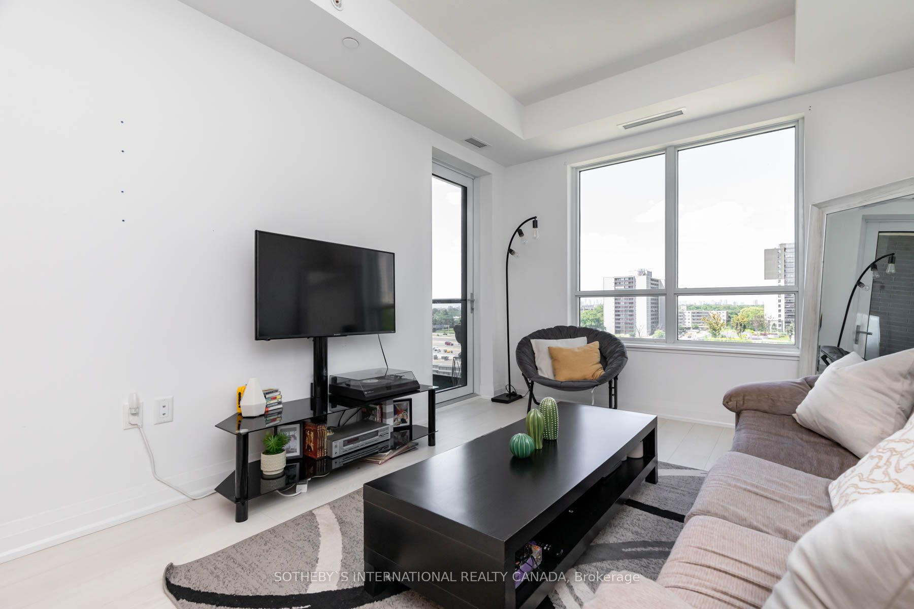26 Gibbs Road #745