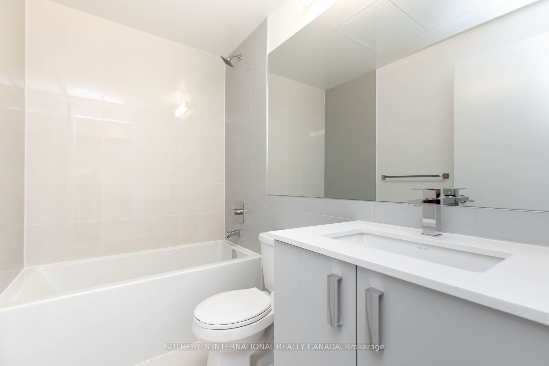 26 Gibbs Road #745