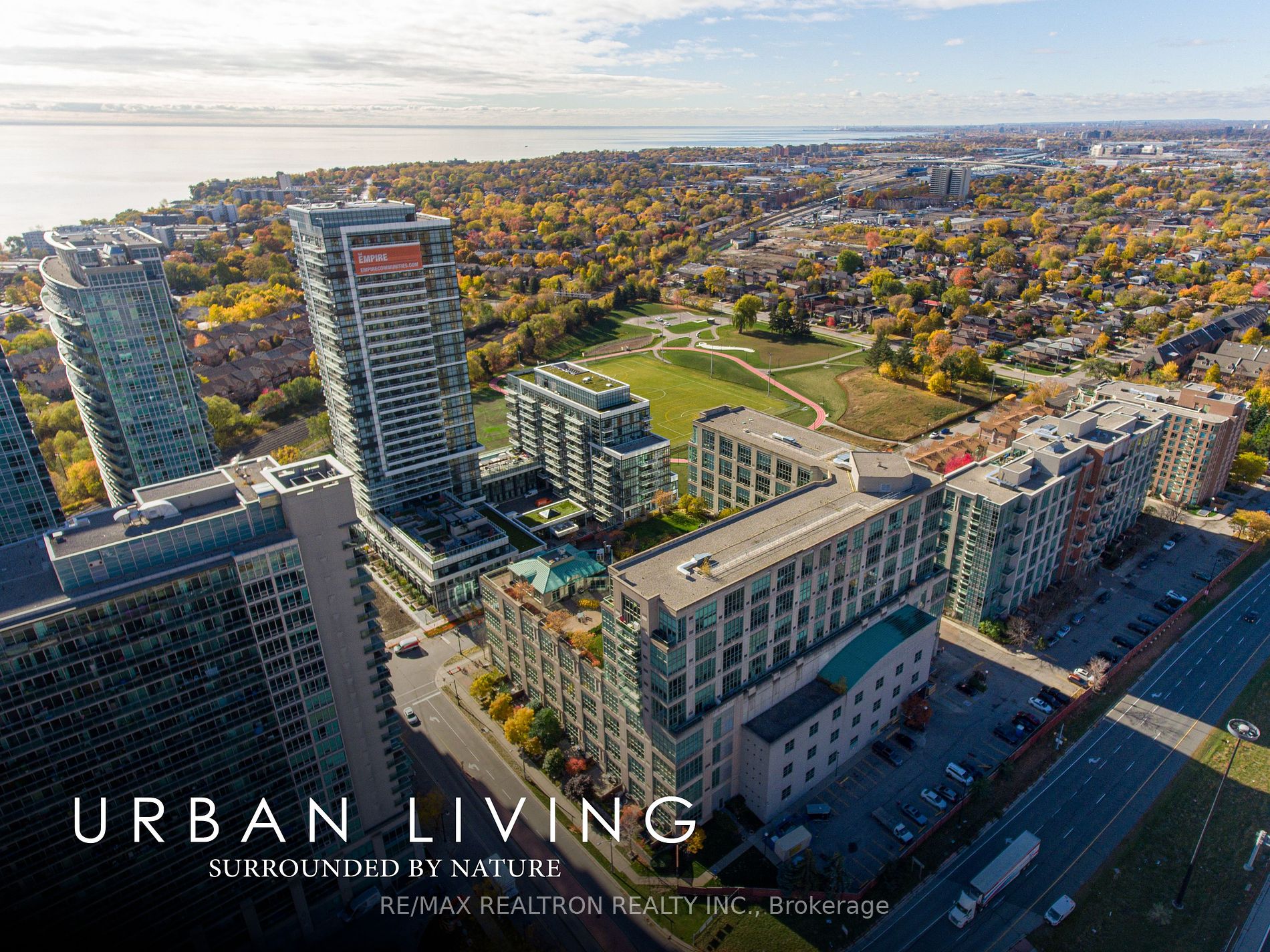 300 Manitoba St, #311
