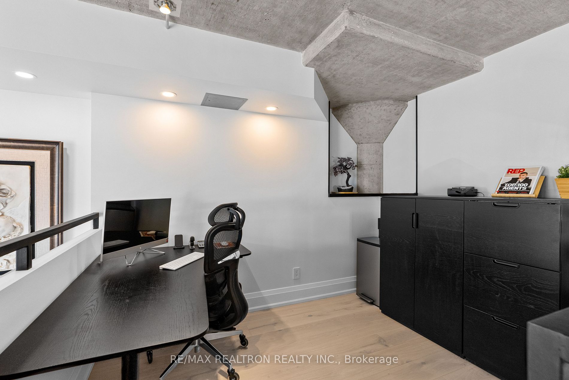 300 Manitoba St, #311