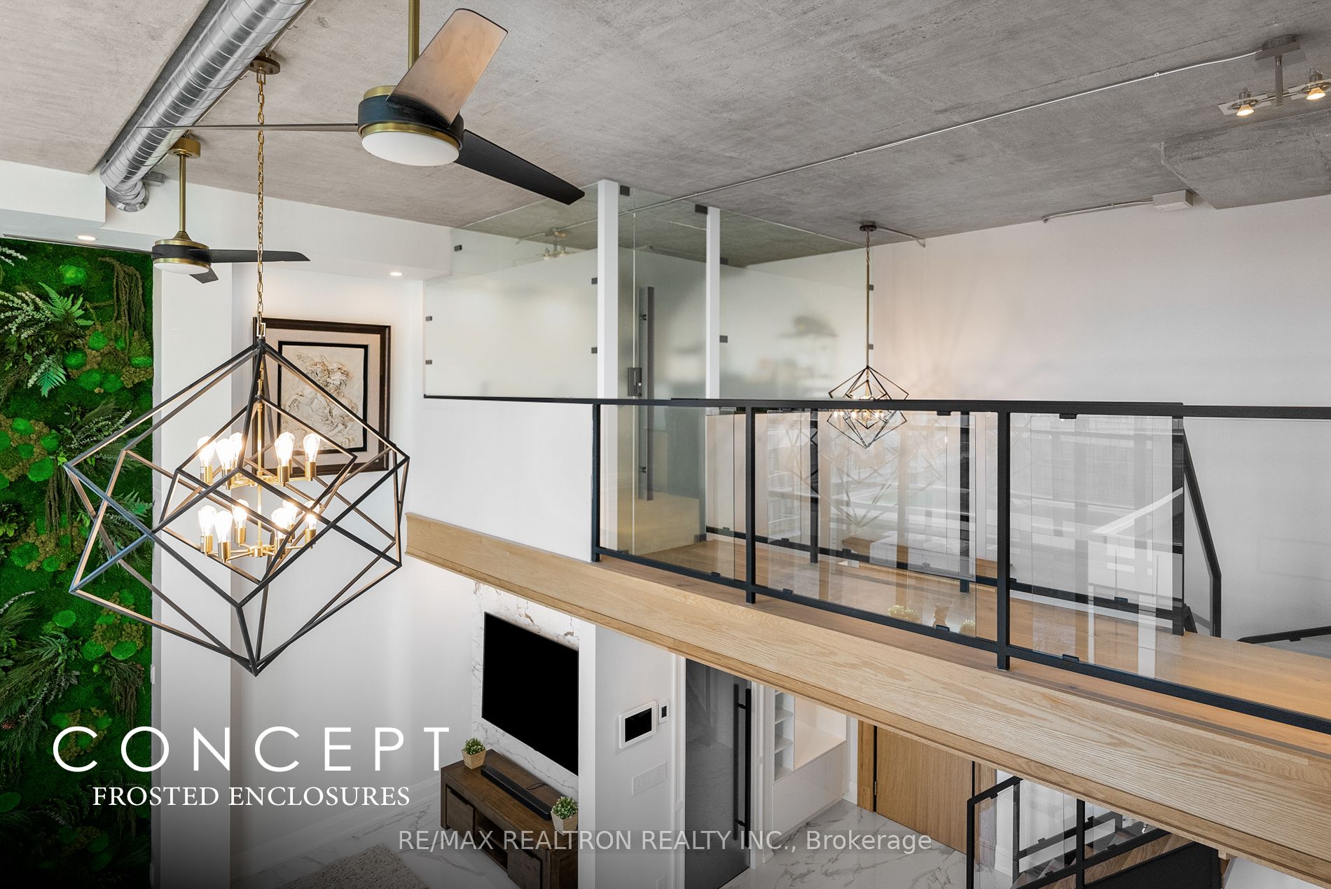 300 Manitoba St, #311