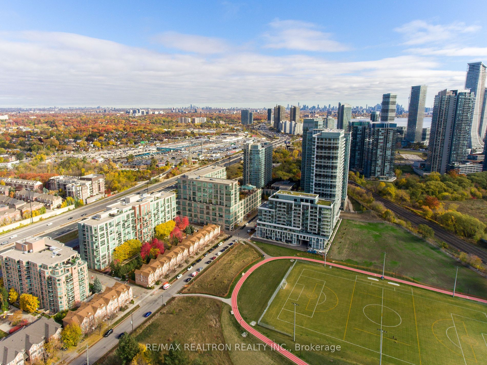 300 Manitoba St, #311