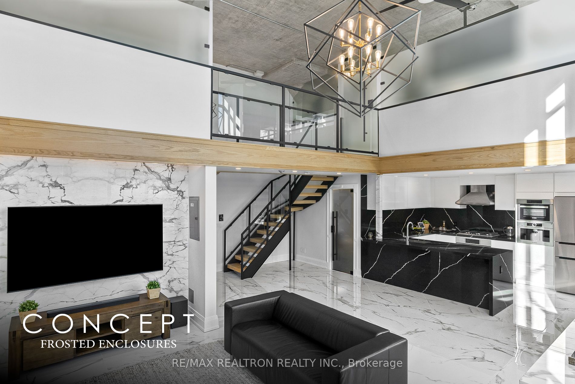 300 Manitoba St, #311