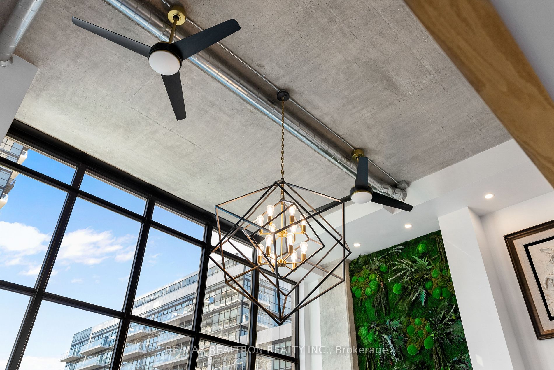 300 Manitoba St, #311