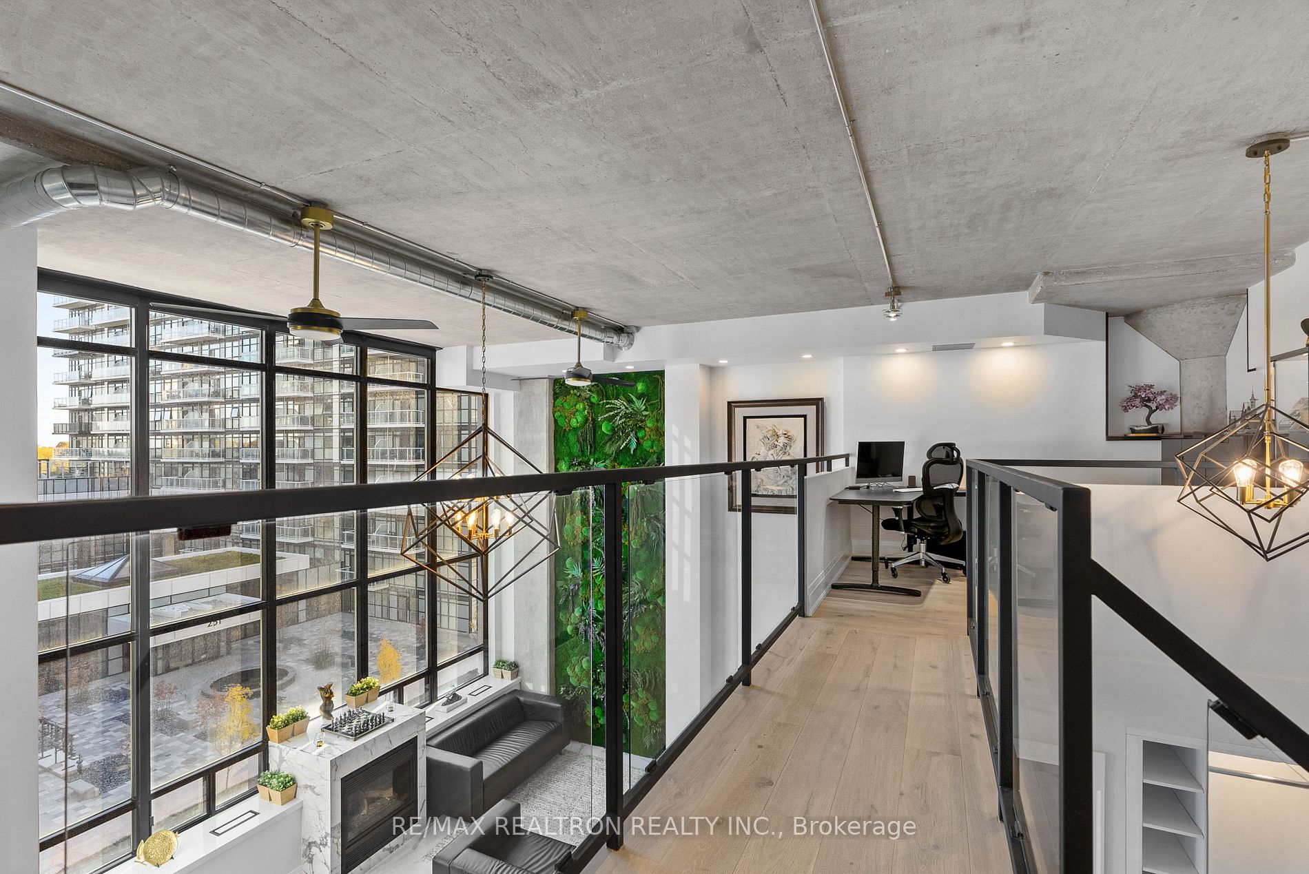 300 Manitoba St, #311